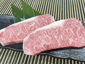 土佐あかうしが食べられるお店に「海の上食堂 浮橋」を掲載しました。